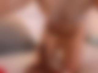 Veronica-Garcia's Live Sex Cam Show