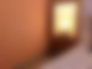 Veronica-Garcia's Live Sex Cam Show