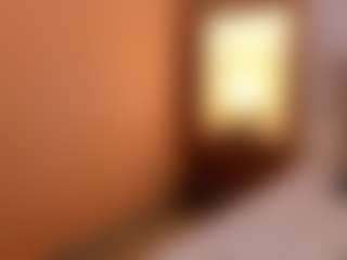 Veronica-Garcia's Live Sex Cam Show