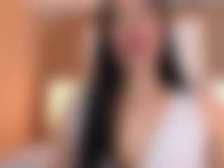 Veronica-Garcia's Live Sex Cam Show