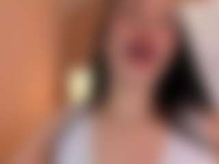 Veronica-Garcia's Live Sex Cam Show