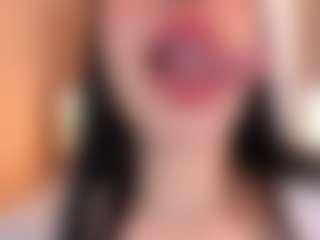 Veronica-Garcia's Live Sex Cam Show