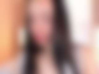Veronica-Garcia's Live Sex Cam Show