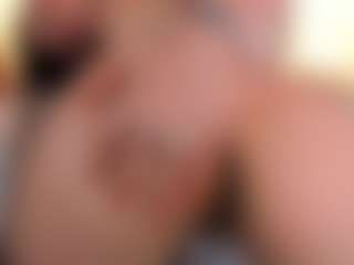 Veronica-Garcia's Live Sex Cam Show