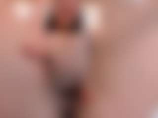 Veronica-Garcia's Live Sex Cam Show