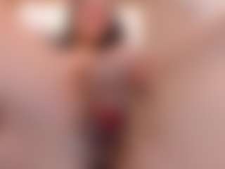 Veronica-Garcia's Live Sex Cam Show