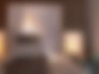 Veronica-Garcia's Live Sex Cam Show