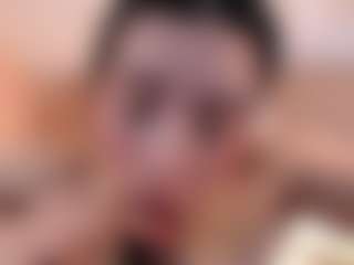 Veronica-Garcia's Live Sex Cam Show