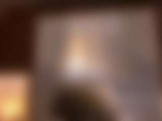 Veronica-Garcia's Live Sex Cam Show