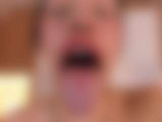 Veronica-Garcia's Live Sex Cam Show