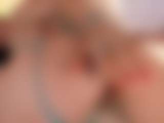 Veronica-Garcia's Live Sex Cam Show