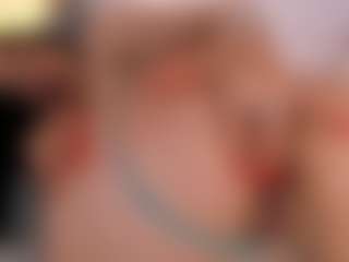 Veronica-Garcia's Live Sex Cam Show