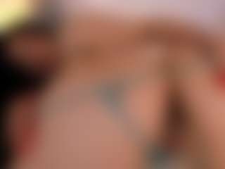 Veronica-Garcia's Live Sex Cam Show