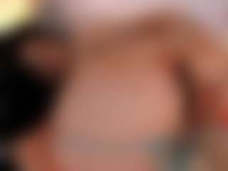 Veronica-Garcia's Live Sex Cam Show