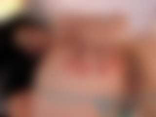 Veronica-Garcia's Live Sex Cam Show