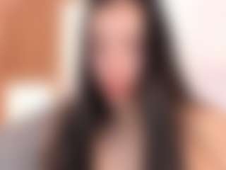 Veronica-Garcia's Live Sex Cam Show