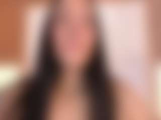 Veronica-Garcia's Live Sex Cam Show