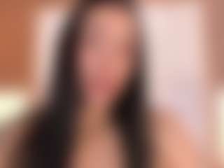 Veronica-Garcia's Live Sex Cam Show
