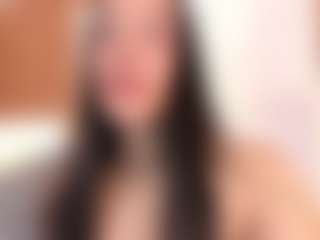 Veronica-Garcia's Live Sex Cam Show