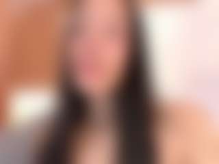 Veronica-Garcia's Live Sex Cam Show