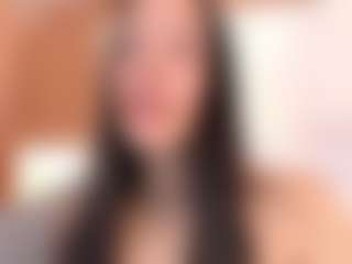 Veronica-Garcia's Live Sex Cam Show