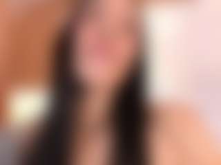 Veronica-Garcia's Live Sex Cam Show