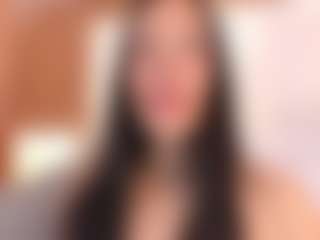 Veronica-Garcia's Live Sex Cam Show