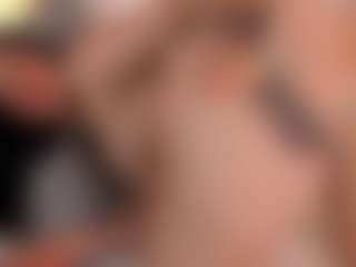 Veronica-Garcia's Live Sex Cam Show