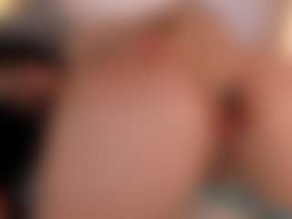 Veronica-Garcia's Live Sex Cam Show
