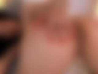 Veronica-Garcia's Live Sex Cam Show