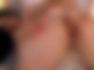 Veronica-Garcia's Live Sex Cam Show