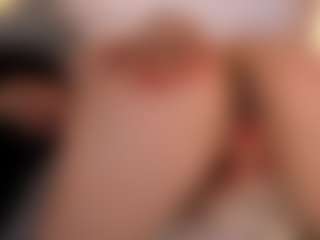 Veronica-Garcia's Live Sex Cam Show