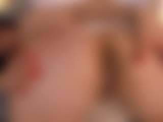 Veronica-Garcia's Live Sex Cam Show