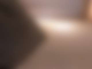 Veronica-Garcia's Live Sex Cam Show