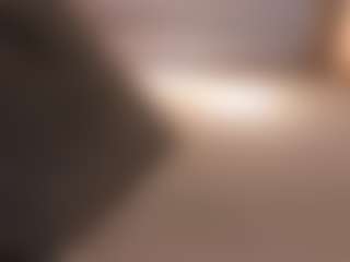 Veronica-Garcia's Live Sex Cam Show