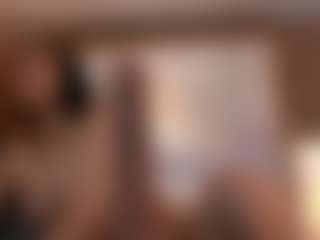 Veronica-Garcia's Live Sex Cam Show