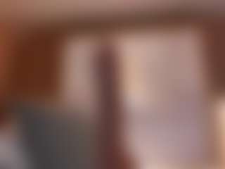 Veronica-Garcia's Live Sex Cam Show