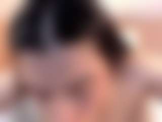 Veronica-Garcia's Live Sex Cam Show