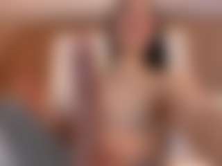Veronica-Garcia's Live Sex Cam Show