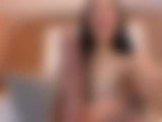 Veronica-Garcia's Live Sex Cam Show