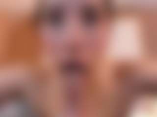Veronica-Garcia's Live Sex Cam Show