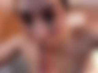 Veronica-Garcia's Live Sex Cam Show