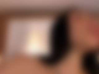 Veronica-Garcia's Live Sex Cam Show