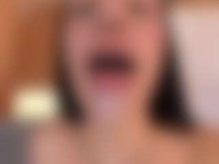 Veronica-Garcia's Live Sex Cam Show
