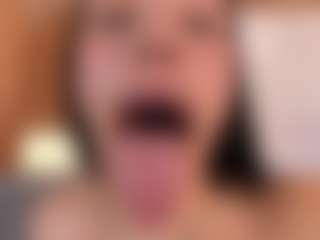 Veronica-Garcia's Live Sex Cam Show