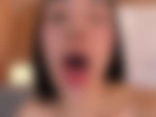 Veronica-Garcia's Live Sex Cam Show