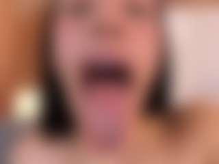 Veronica-Garcia's Live Sex Cam Show