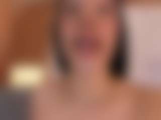 Veronica-Garcia's Live Sex Cam Show