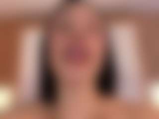 Veronica-Garcia's Live Sex Cam Show