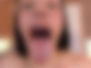 Veronica-Garcia's Live Sex Cam Show